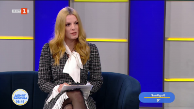 Психичното здраве при децата