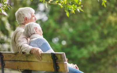 Emeklilere Paskalya ikramiyesi 