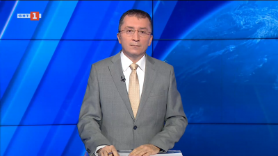 Новини на турски език, емисия &ndash; 7 април 2026