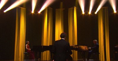 Камий Сен-Санс - Карнавал на животните