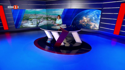 По света и у нас - 12:00 часа, 20 март 2026