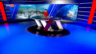 По света и у нас - 12:00 часа, 3 април 2026 г.