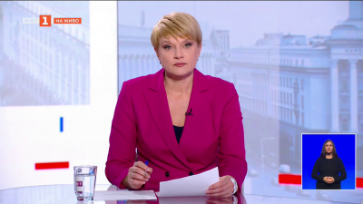 Предсрочните избори за 52-ия парламент: Идеи и програми за управлението на България