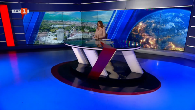 По света и у нас - 18:00 часа, 19 март 2026 г.