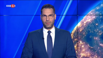 По света и у нас - 12:00 часа, 27 март 2026 г.