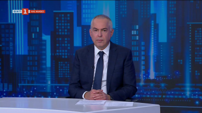 Панорама - 27.03.2026