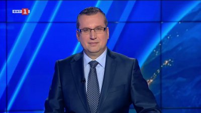  По света и у нас - 23:00 часа, 18 март 2026