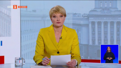 Предсрочните избори за 52-ия парламент: Идеи и програми за управлението на България