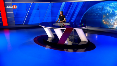 По света и у нас - 22:50 часа, 14 март 2026