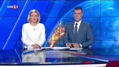 По света и у нас - 20:00 часа, 3 април 2026 г.