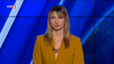 По света и у нас - 12:00 часа, 24 март 2026 г.