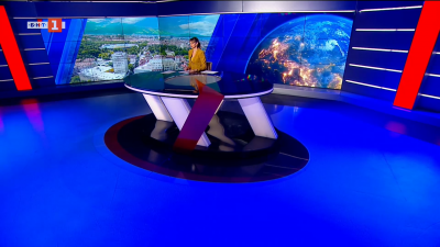 По света и у нас - 12:00 часа, 2 април 2026 г.