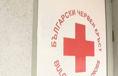 Трябва ли първа помощ да се учи от ранна възраст?