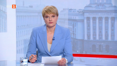 Предсрочните избори за 52-ия парламент: Идеи и програми за управлението на България