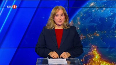  Новини на турски език, емисия &ndash; 10 март 2026