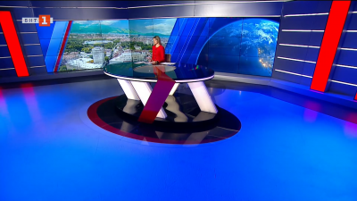 По света и у нас - 12:00 часа, 23 март 2026 г.