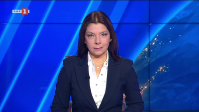 По света и у нас - 18:00 часа, 2 април 2026 г.