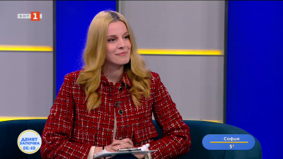 Кои са най-посещаваните музеи в света?