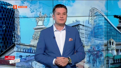 За горещия Близък изток, цените на имотите и реалността в културата