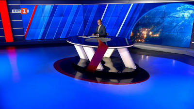 По света и у нас - 23:00 часа, 19 март 2026 г.