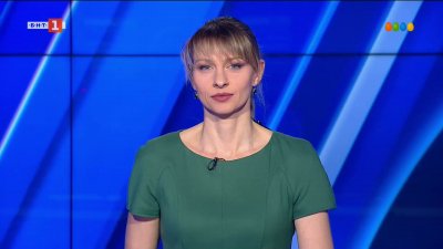 По света и у нас - 12:00 часа, 13 април 2026 г.