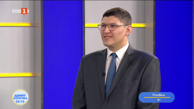 Какво е петродолар