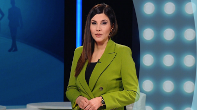 Говори сега - 04.04.2026