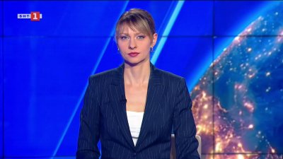  По света и у нас - 23:00 часа, 12 март 2026