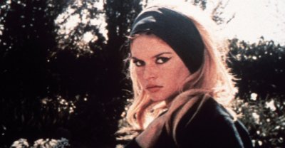 Бардо, неразбраната