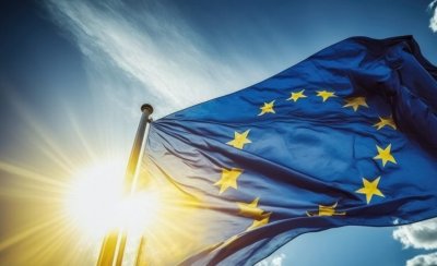 Как резонира войната в Близкия изток върху страните от ЕС?