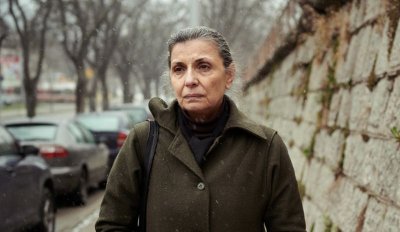 Уроците на Блага