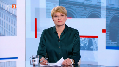 "Възраждане", МЕЧ и краят на парламента