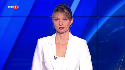 По света и у нас - 12:00 часа, 25 март 2026 г.