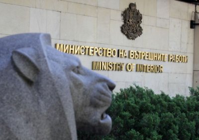МВР на фокус: за изборите, приоритетите и ключовите случаи - 01.04.2026