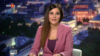 Говори сега - 28.03.2026