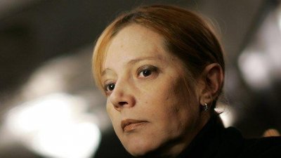 Премиера на &bdquo;Влюбените&ldquo; на Мила Искренова в Народния театър - 16.03.2026