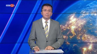  Новини на турски език, емисия &ndash; 31 март 2026