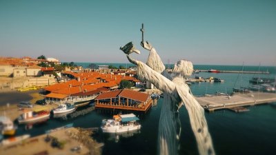 Туристическите шансове на България - 18.03.2026