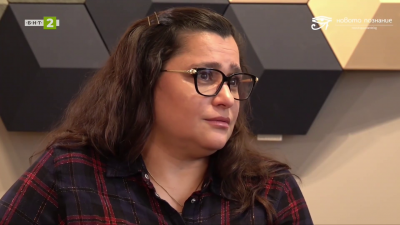 Световен гамбит