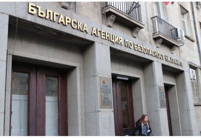 Тонове месо с неясен произход. Какви мерки ще вземе държавата?