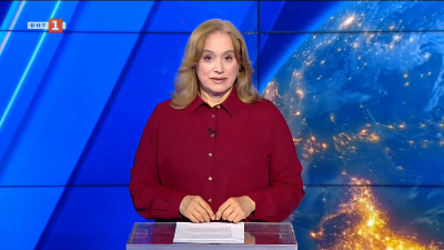 Новини на турски език, емисия &ndash; 24 март 2026