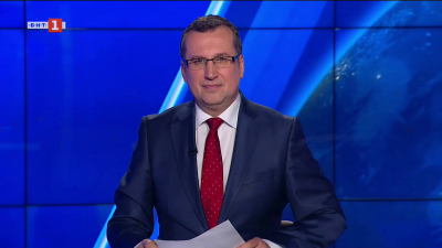 По света и у нас - 23:00 часа, 6 април 2026 г.