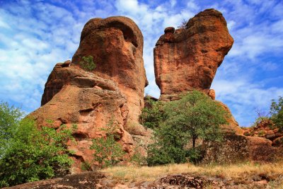 Как културата, природата, храната и иновациите могат да променят образа ни пред света? 07.04.2026