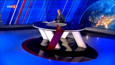 По света и у нас - 23:00 часа, 30 март 2026 г.