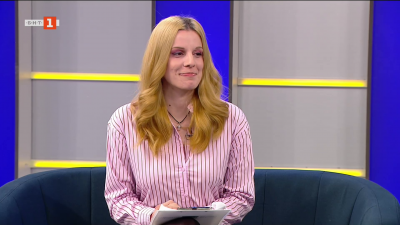 Завръща ли се на мода втората употреба