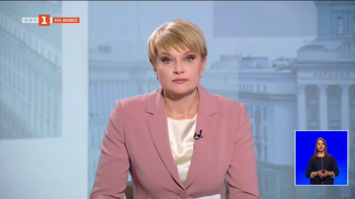 Предсрочните избори за 52-ия парламент: Идеи и програми за управлението на България