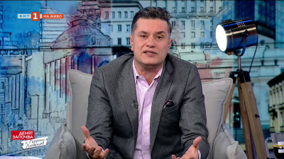 Цените постоянно се покачват, но кога това ще спре?