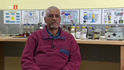 Даниел Ликаса Бекана