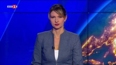 По света и у нас - 22:30 часа, 28 март 2026 г.