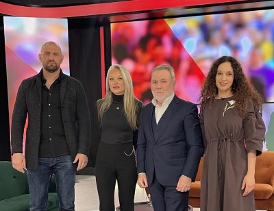 Капанът на зависимостите - 15.03.2026